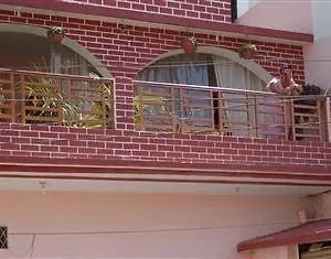 Hotel Raj Paying Varanasi